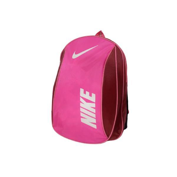 Nike Backpack-Pink - #1 Online Shopping Store in Pakistan with Real ...