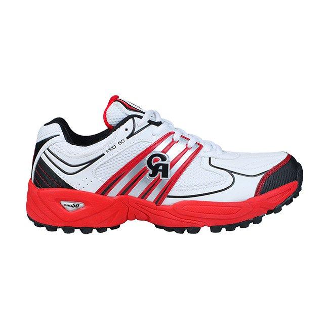 CA Pro 50 Grip Sports Shoes - #1 Online Shopping Store in Pakistan with ...